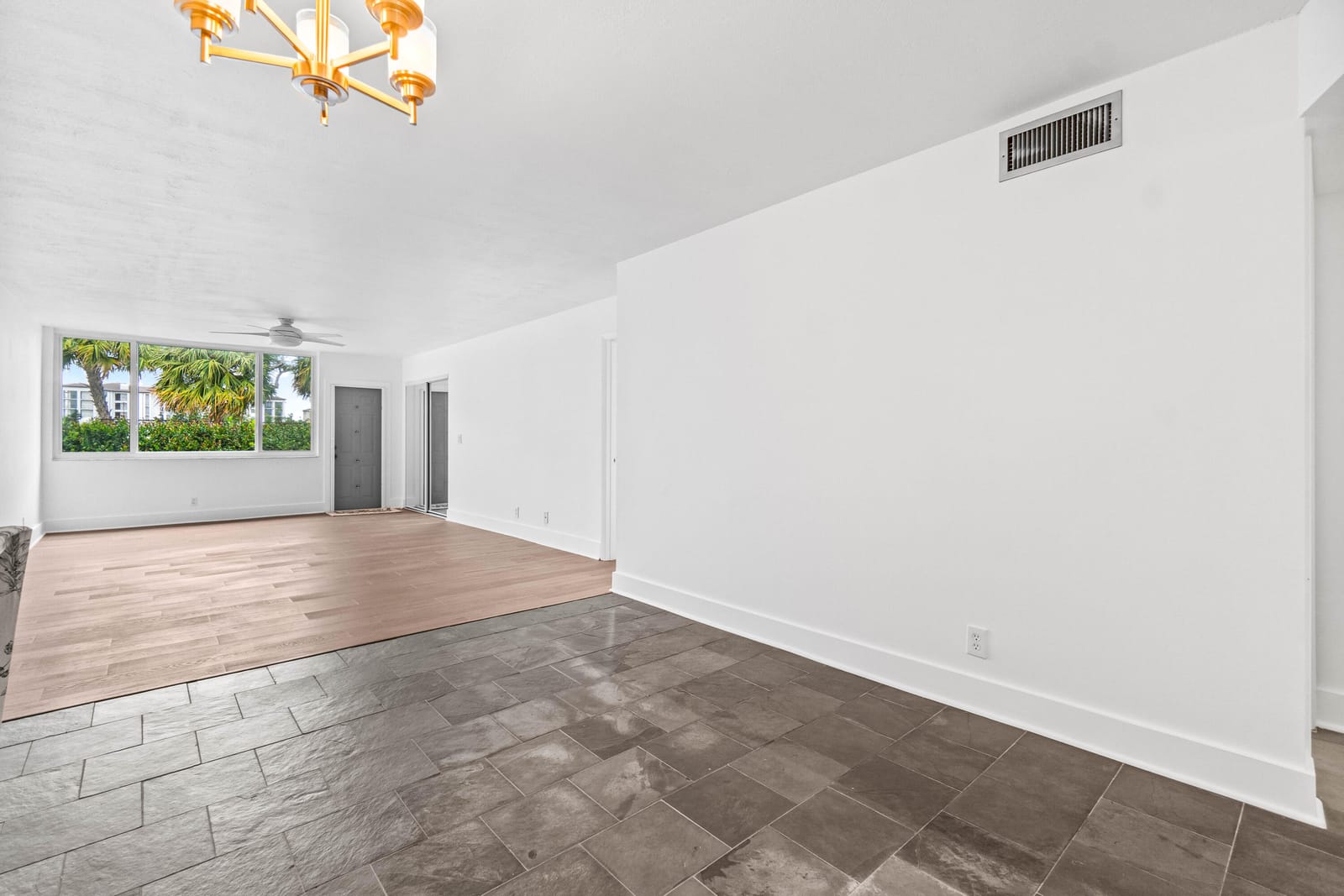 2825 SW 22nd Avenue 1040, Delray Beach, FL 33445 photo 5