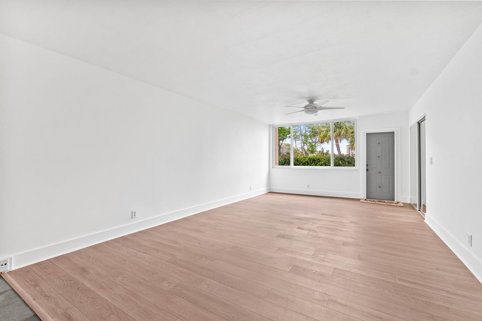 2825 SW 22nd Avenue 1040, Delray Beach, FL 33445 photo 6