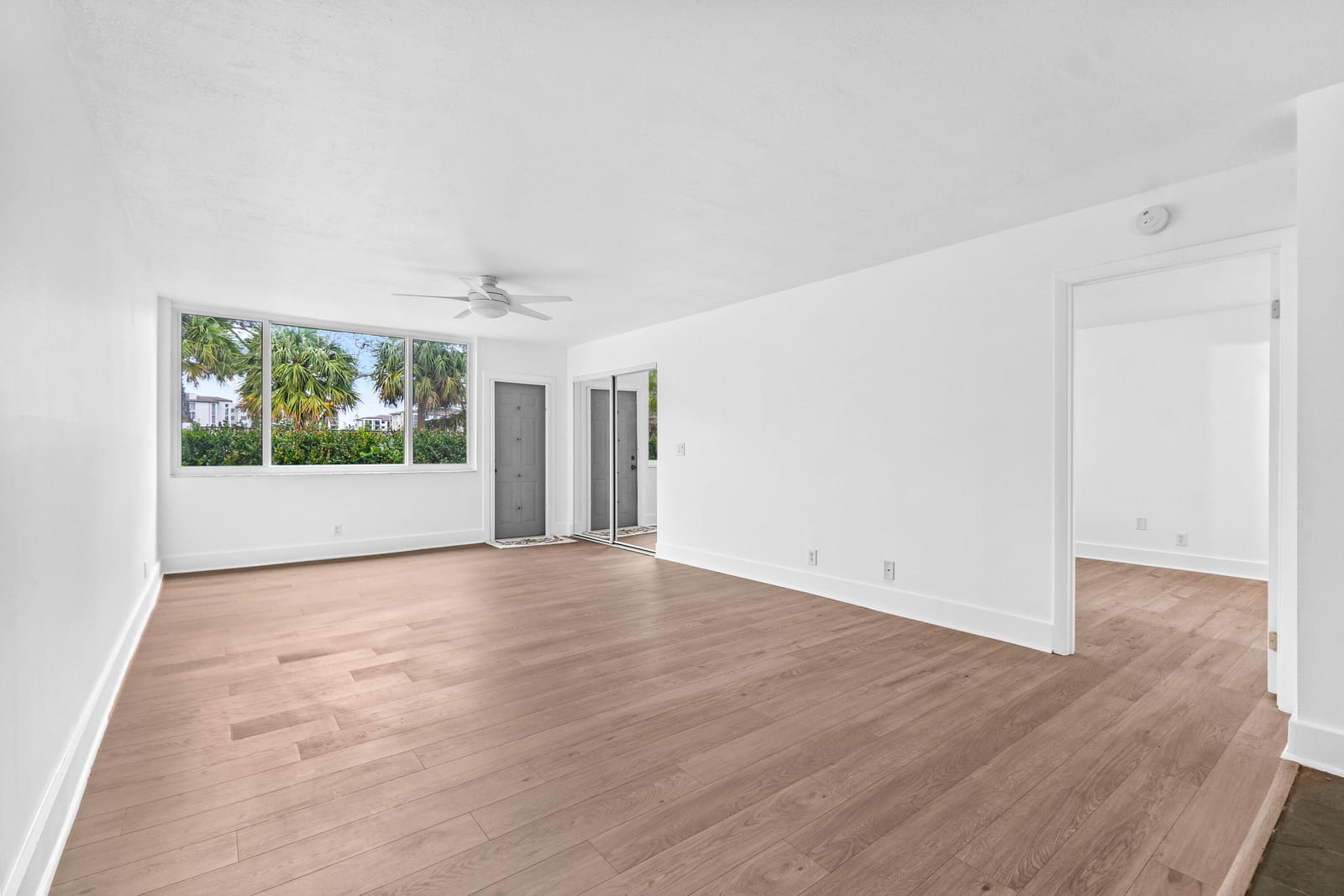 2825 SW 22nd Avenue 1040, Delray Beach, FL 33445 photo 7