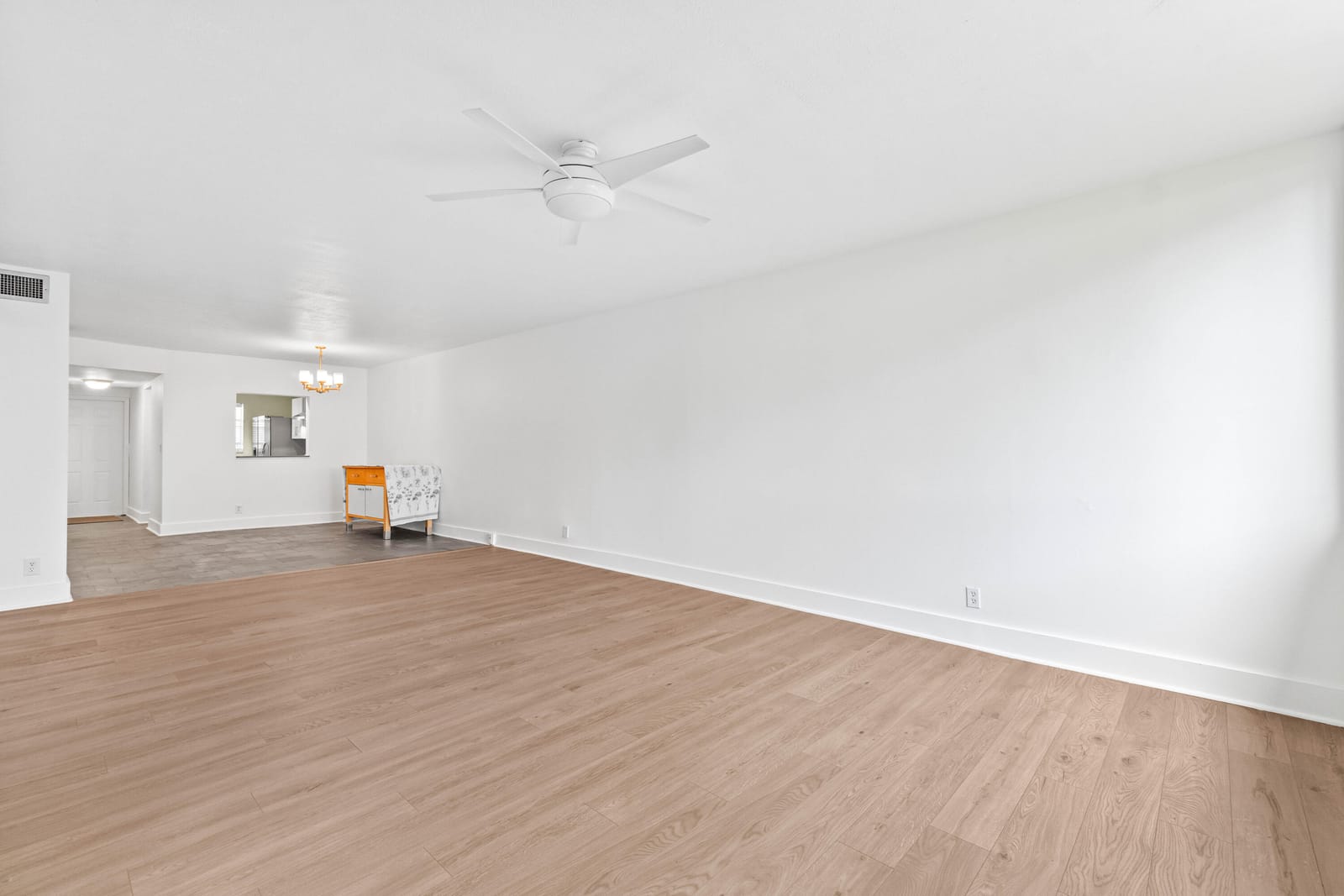2825 SW 22nd Avenue 1040, Delray Beach, FL 33445 photo 8