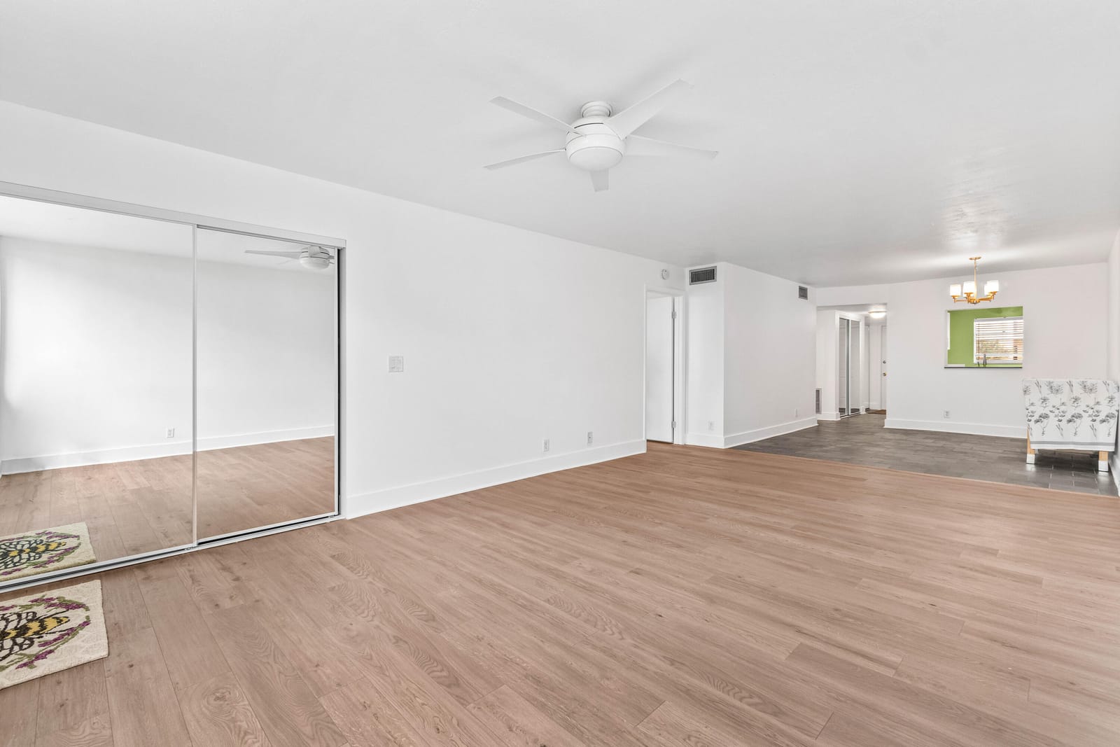 2825 SW 22nd Avenue 1040, Delray Beach, FL 33445 photo 9