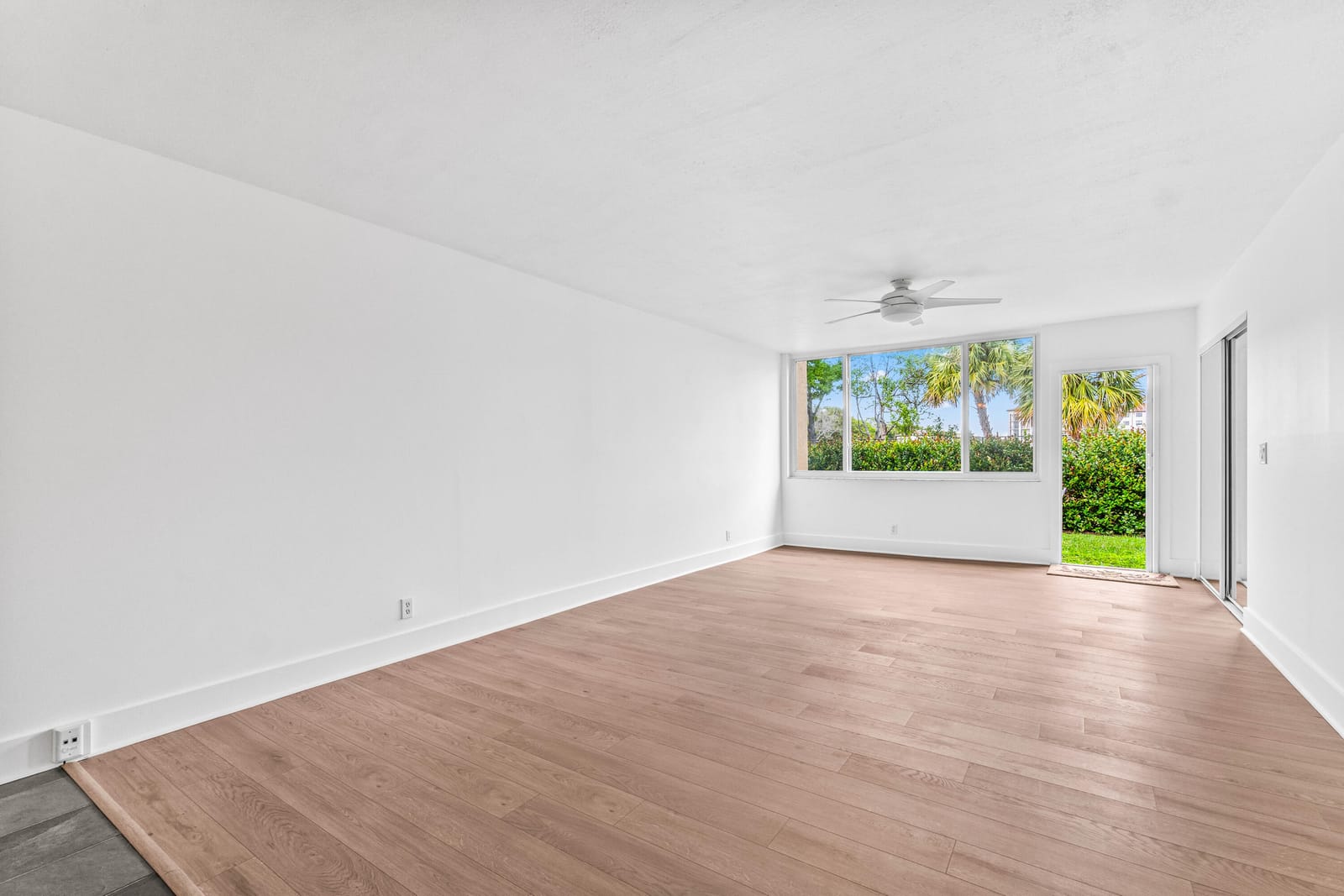 2825 SW 22nd Avenue 1040, Delray Beach, FL 33445 photo 10