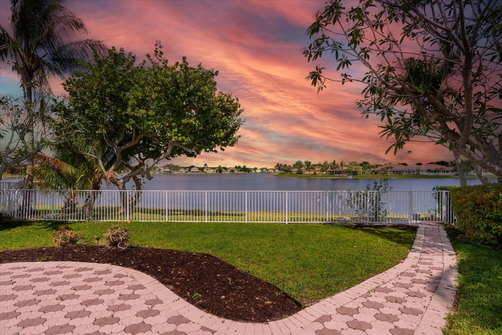 7605 Santee Terrace, Lake Worth, FL 33467