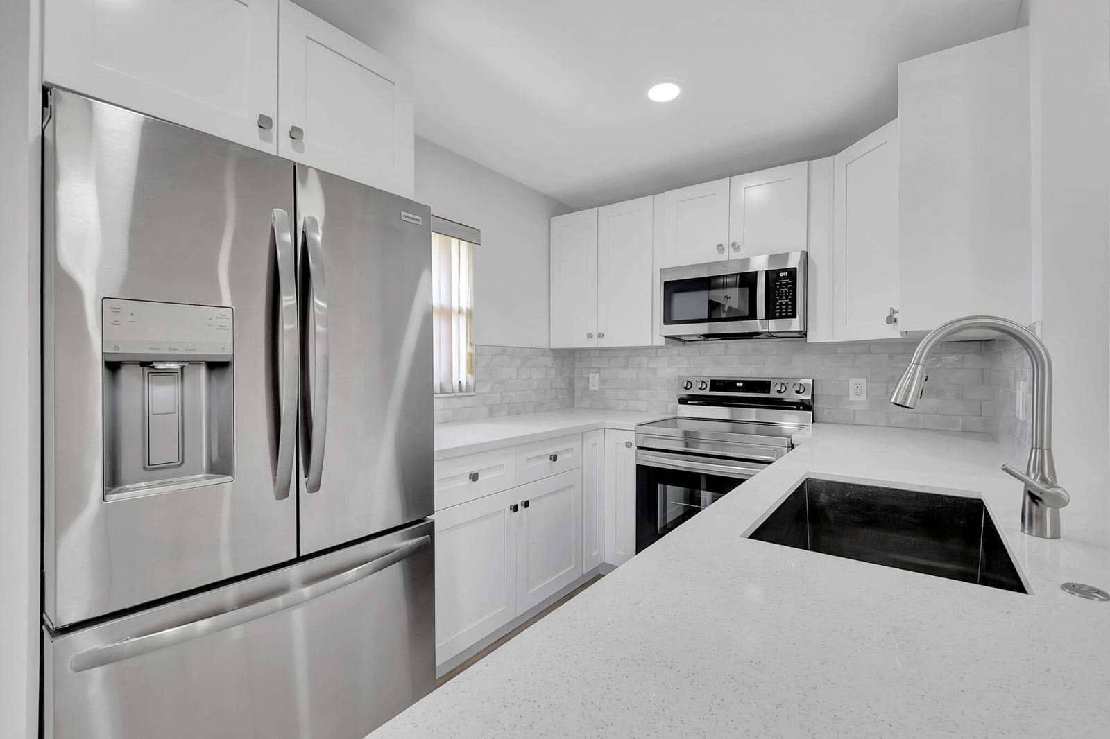 708 Monaco O, Delray Beach, FL 33446