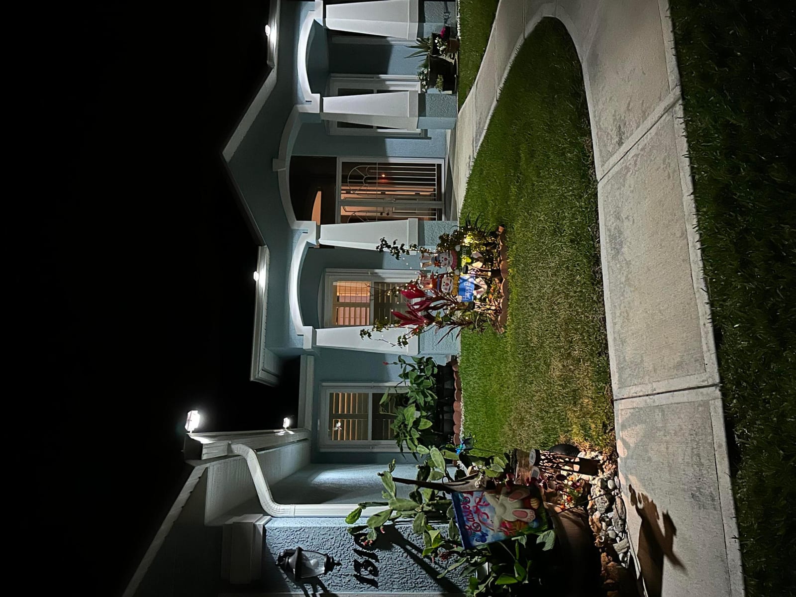 1310 Starboard Street — photo 2