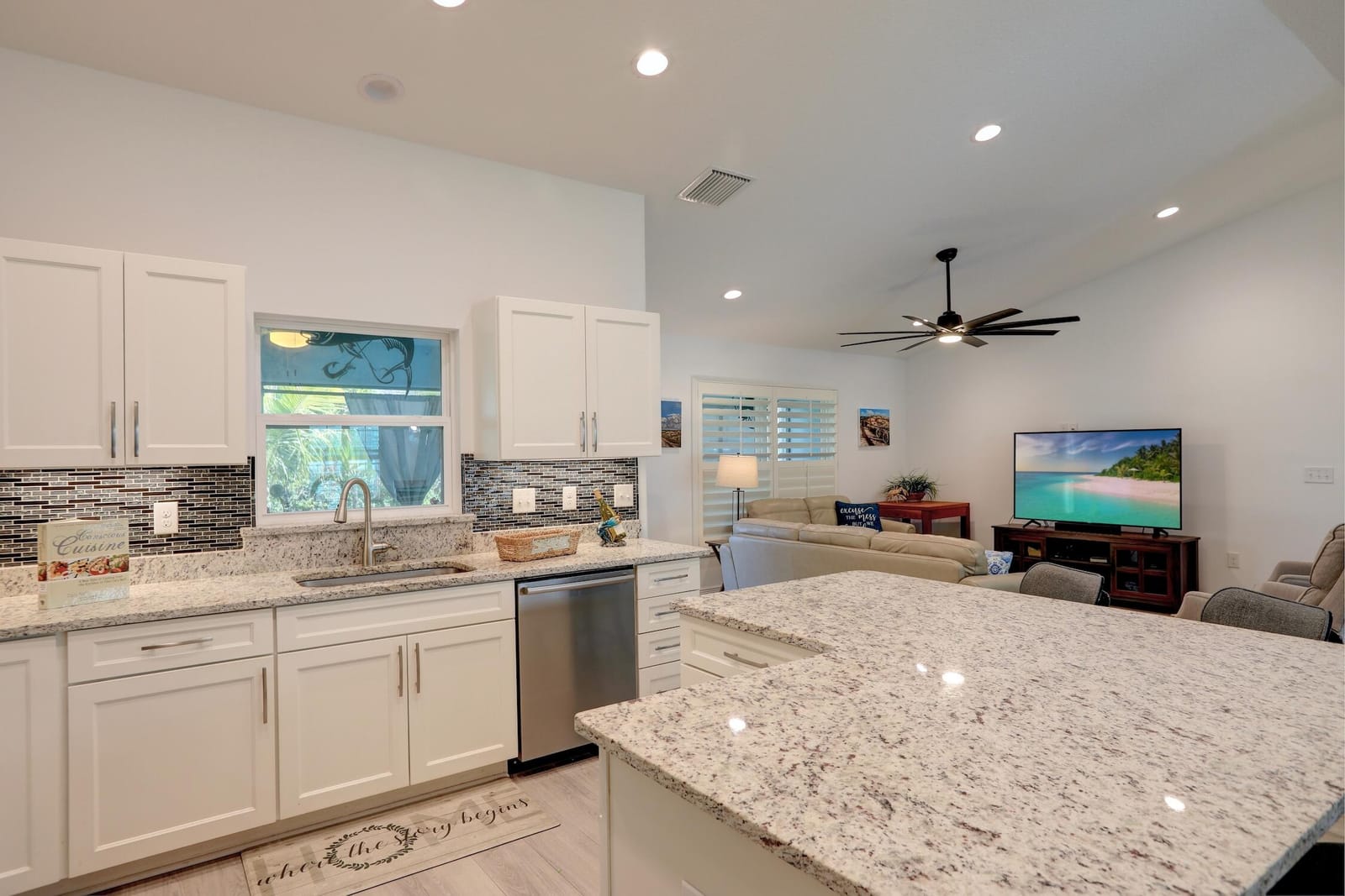 1310 Starboard Street — photo 11