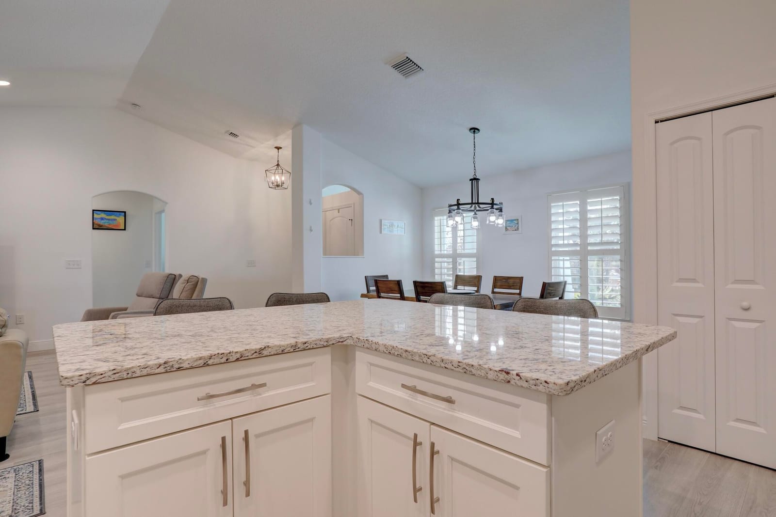 1310 Starboard Street — photo 12