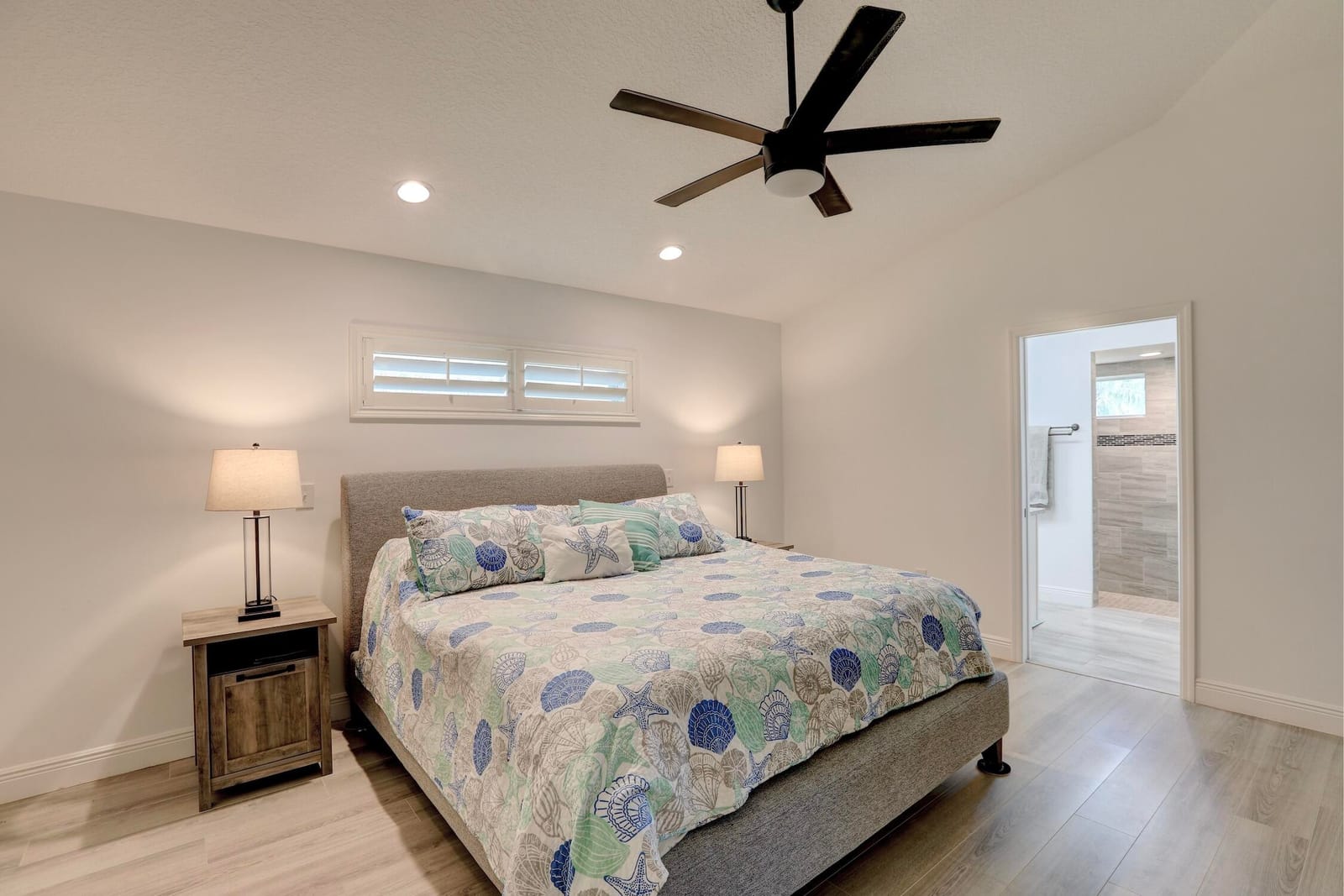1310 Starboard Street, Sebastian, FL 32958 photo 14