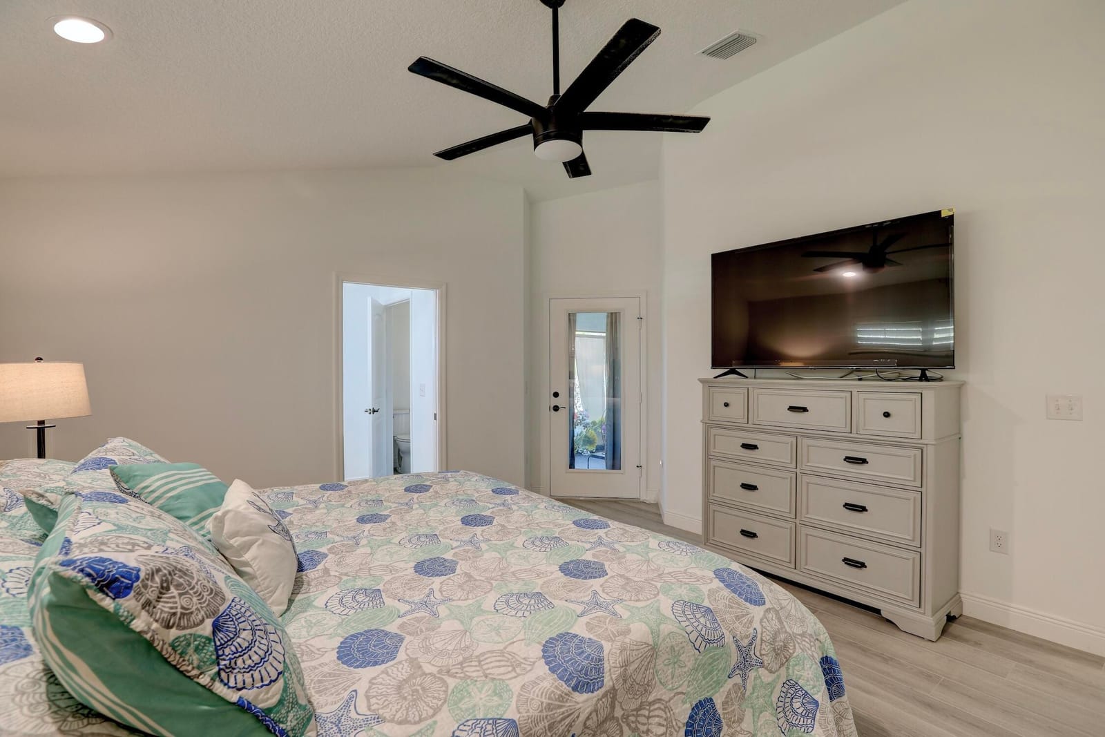 1310 Starboard Street, Sebastian, FL 32958 photo 15