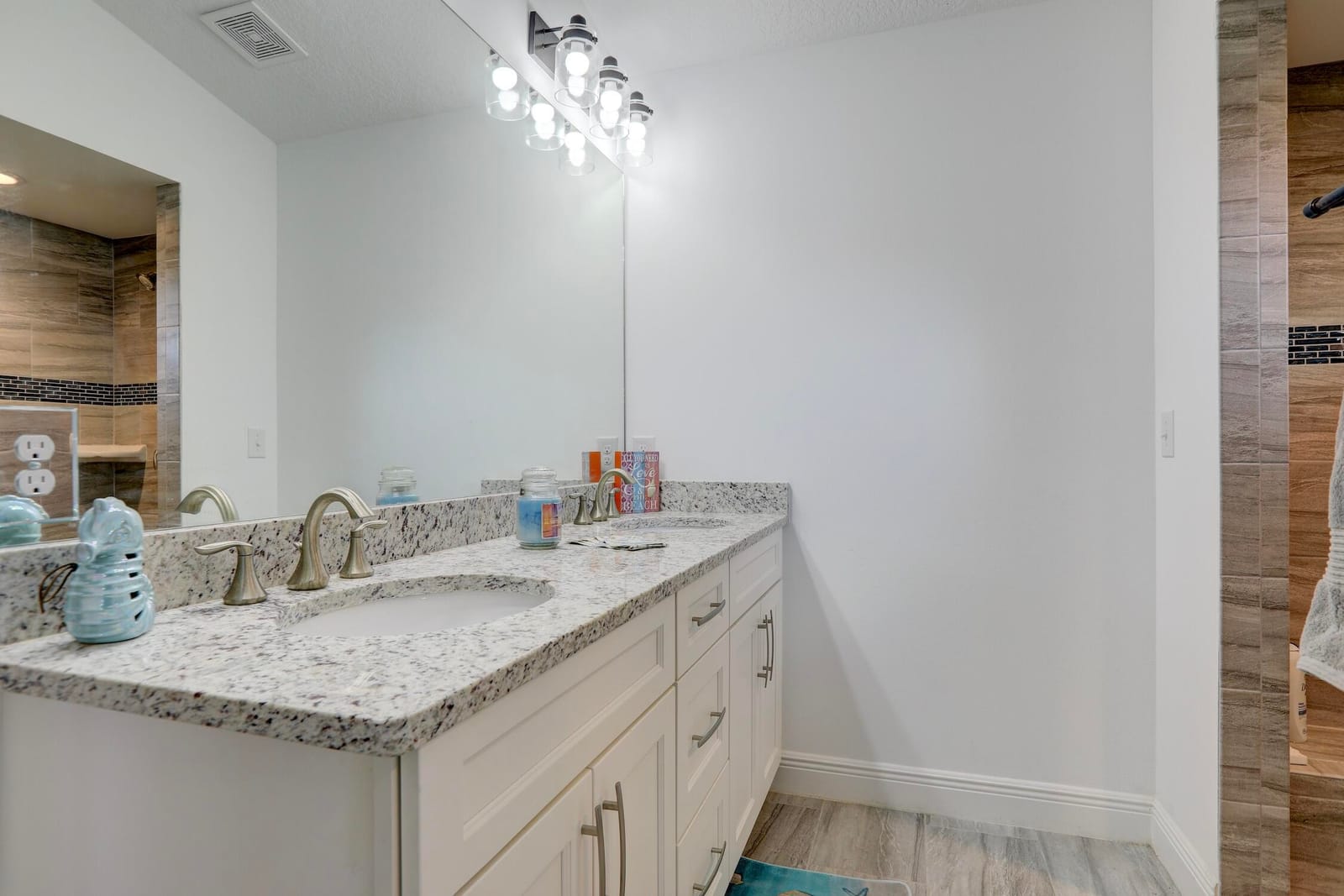 1310 Starboard Street, Sebastian, FL 32958 photo 17