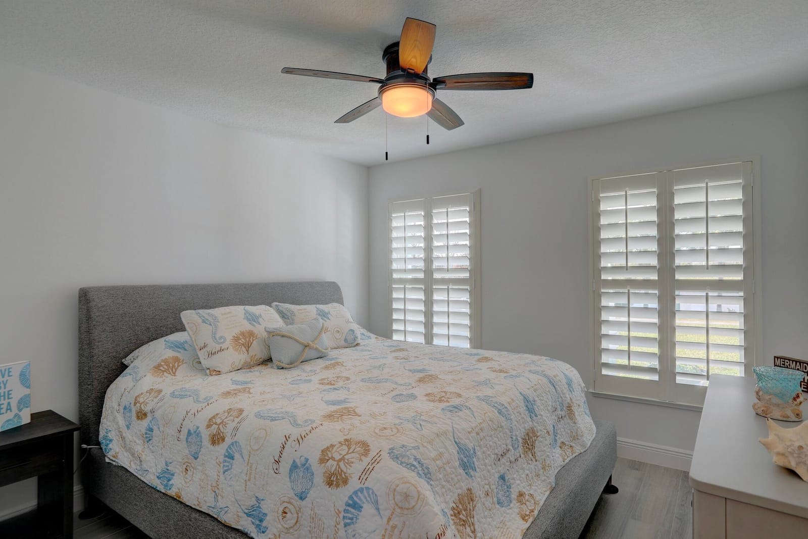 1310 Starboard Street, Sebastian, FL 32958 photo 18