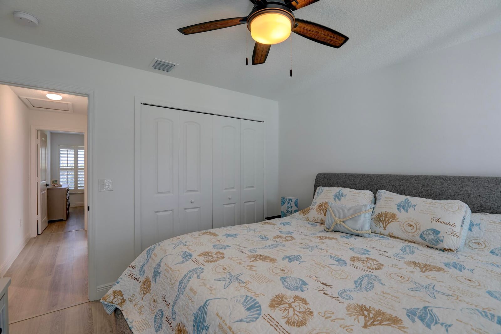 1310 Starboard Street, Sebastian, FL 32958 photo 19