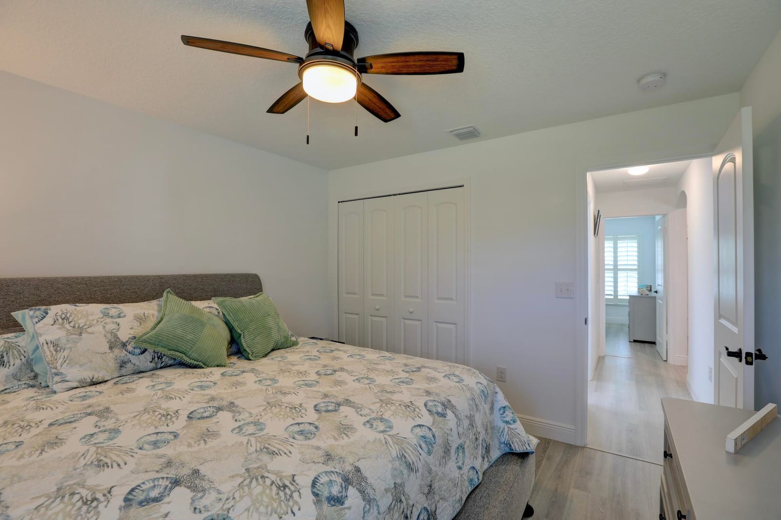 1310 Starboard Street, Sebastian, FL 32958 photo 21