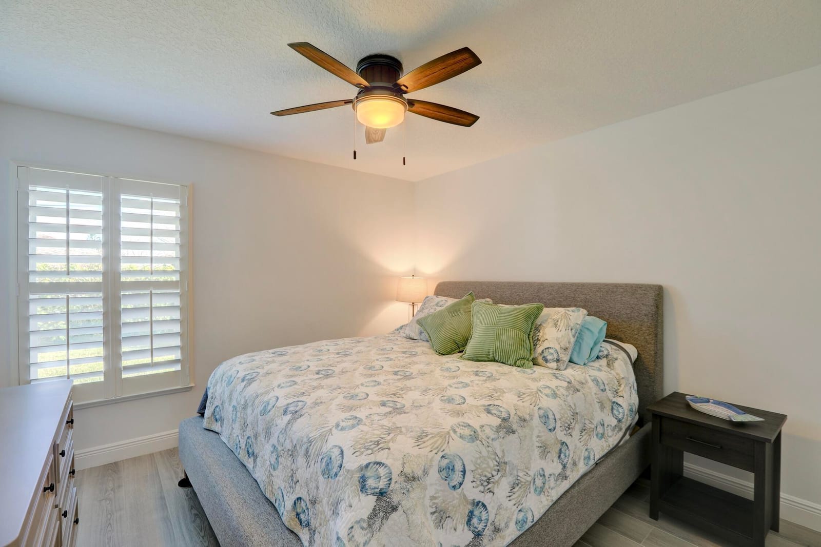 1310 Starboard Street, Sebastian, FL 32958 photo 22