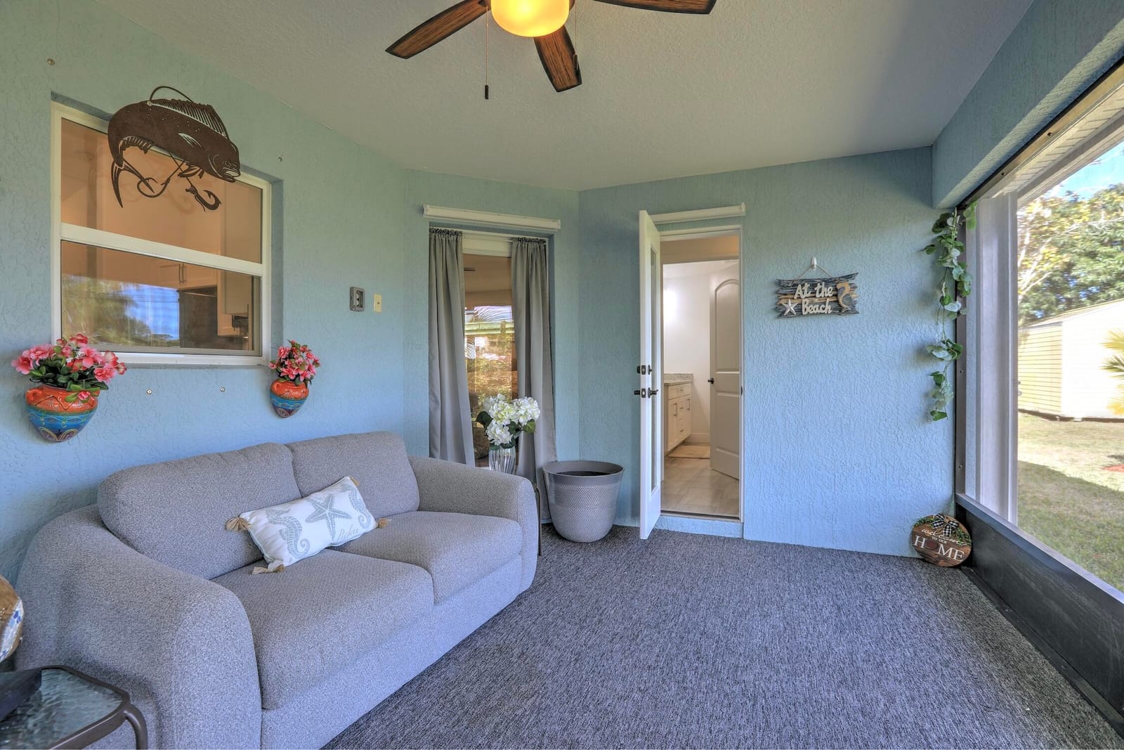 1310 Starboard Street, Sebastian, FL 32958 photo 23