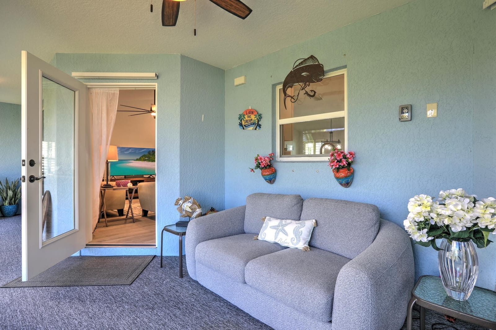 1310 Starboard Street, Sebastian, FL 32958 photo 24