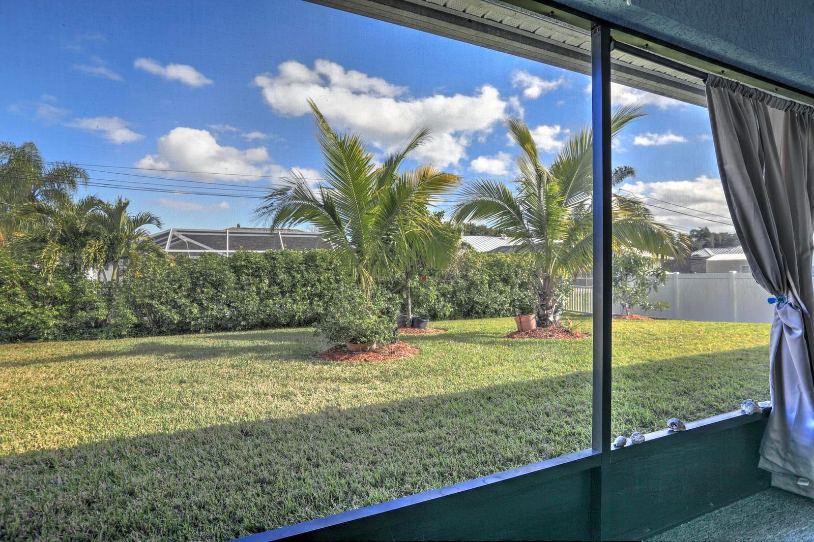 1310 Starboard Street, Sebastian, FL 32958 photo 25