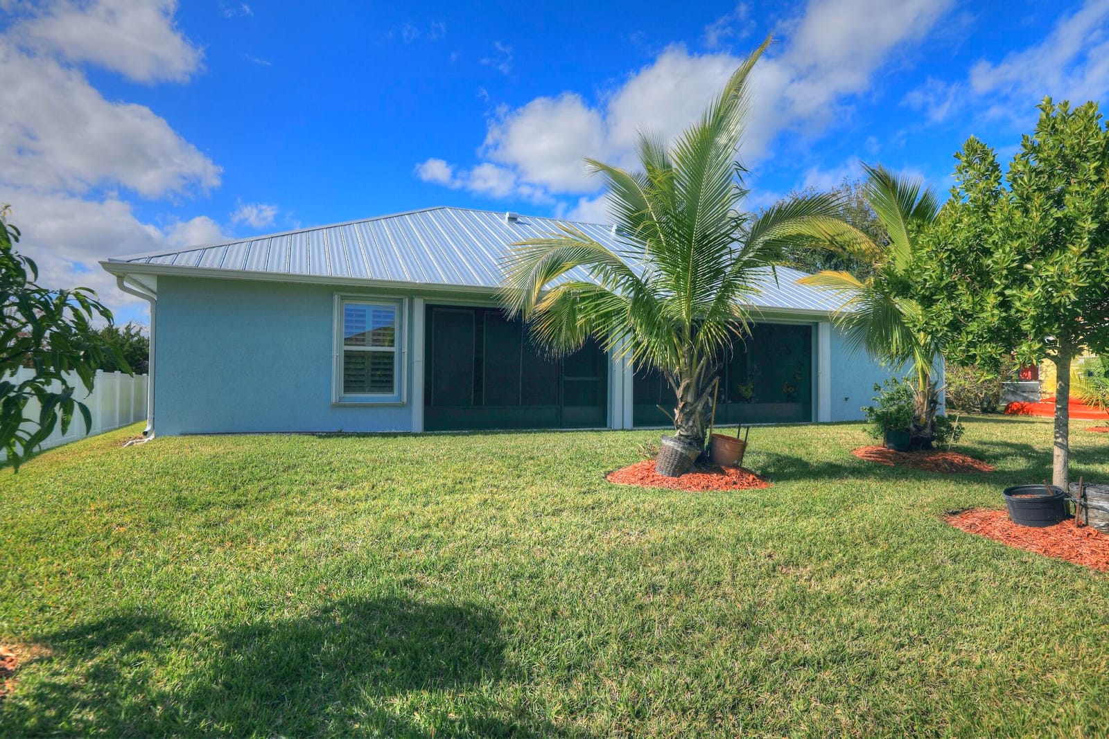 1310 Starboard Street, Sebastian, FL 32958 photo 28