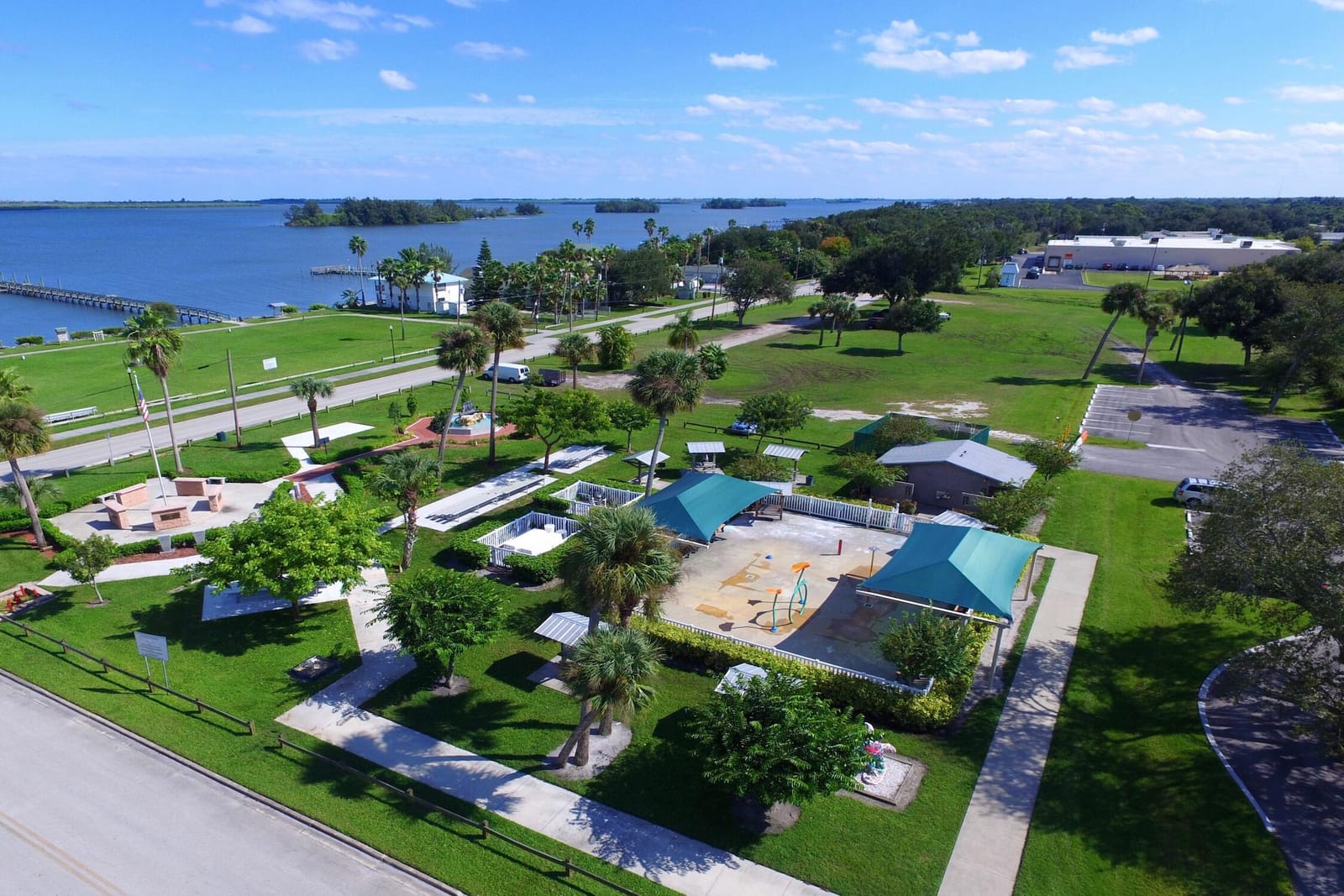 1310 Starboard Street, Sebastian, FL 32958 photo 30