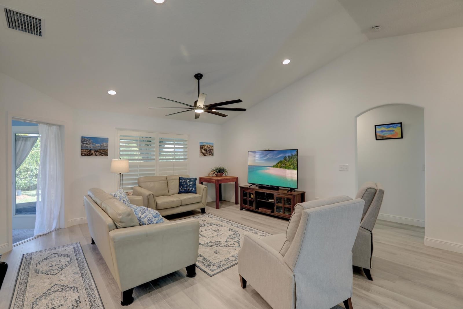 1310 Starboard Street — photo 5