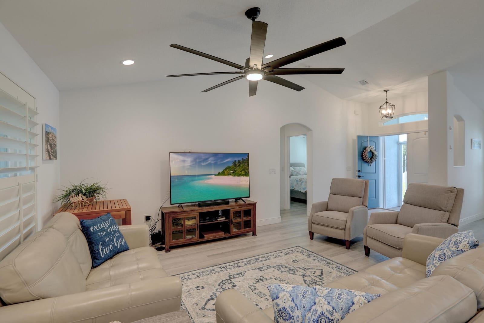 1310 Starboard Street — photo 8