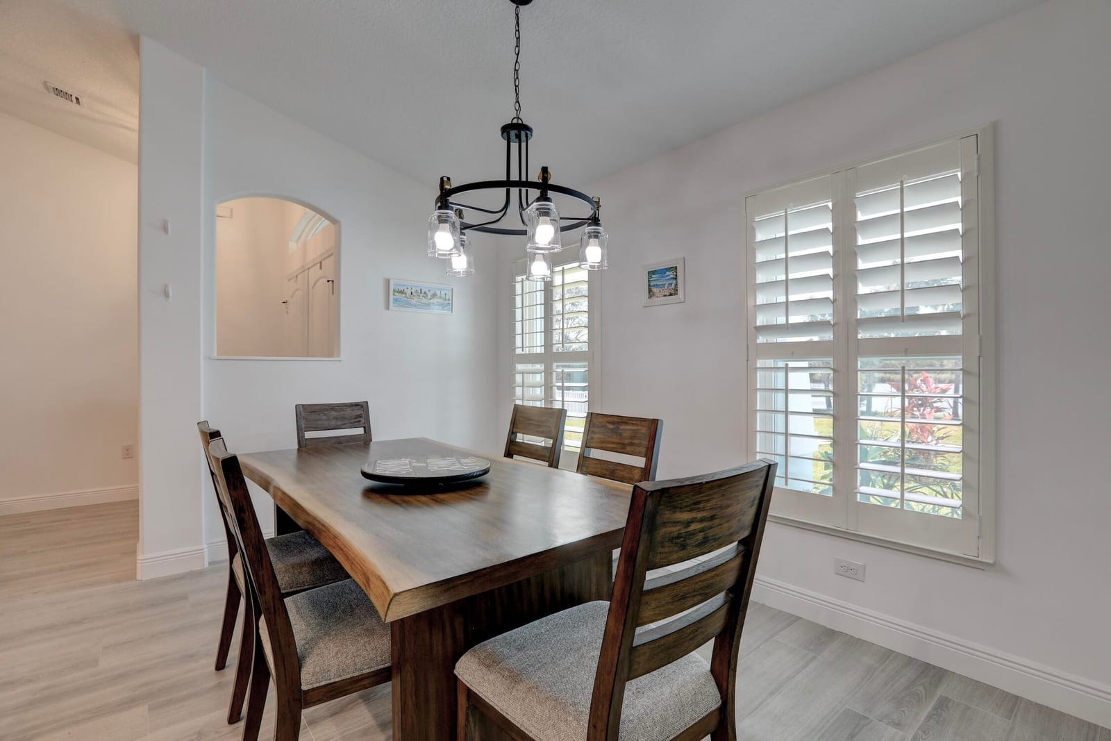 1310 Starboard Street — photo 9