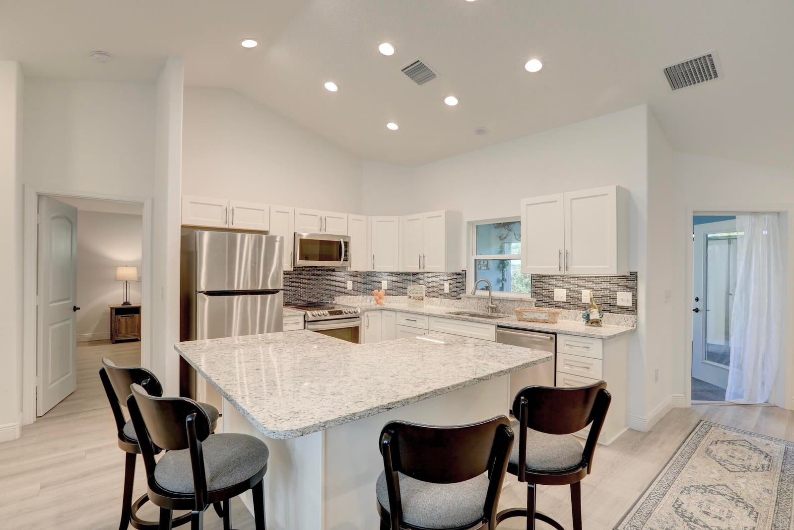 1310 Starboard Street — photo 10