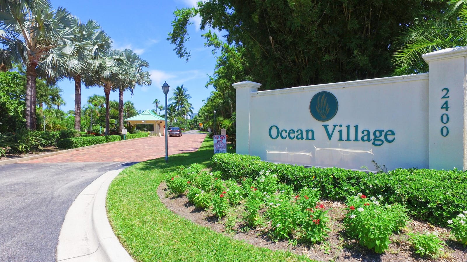 2400 S Ocean Drive 7442, Fort Pierce, FL 34949 photo 2