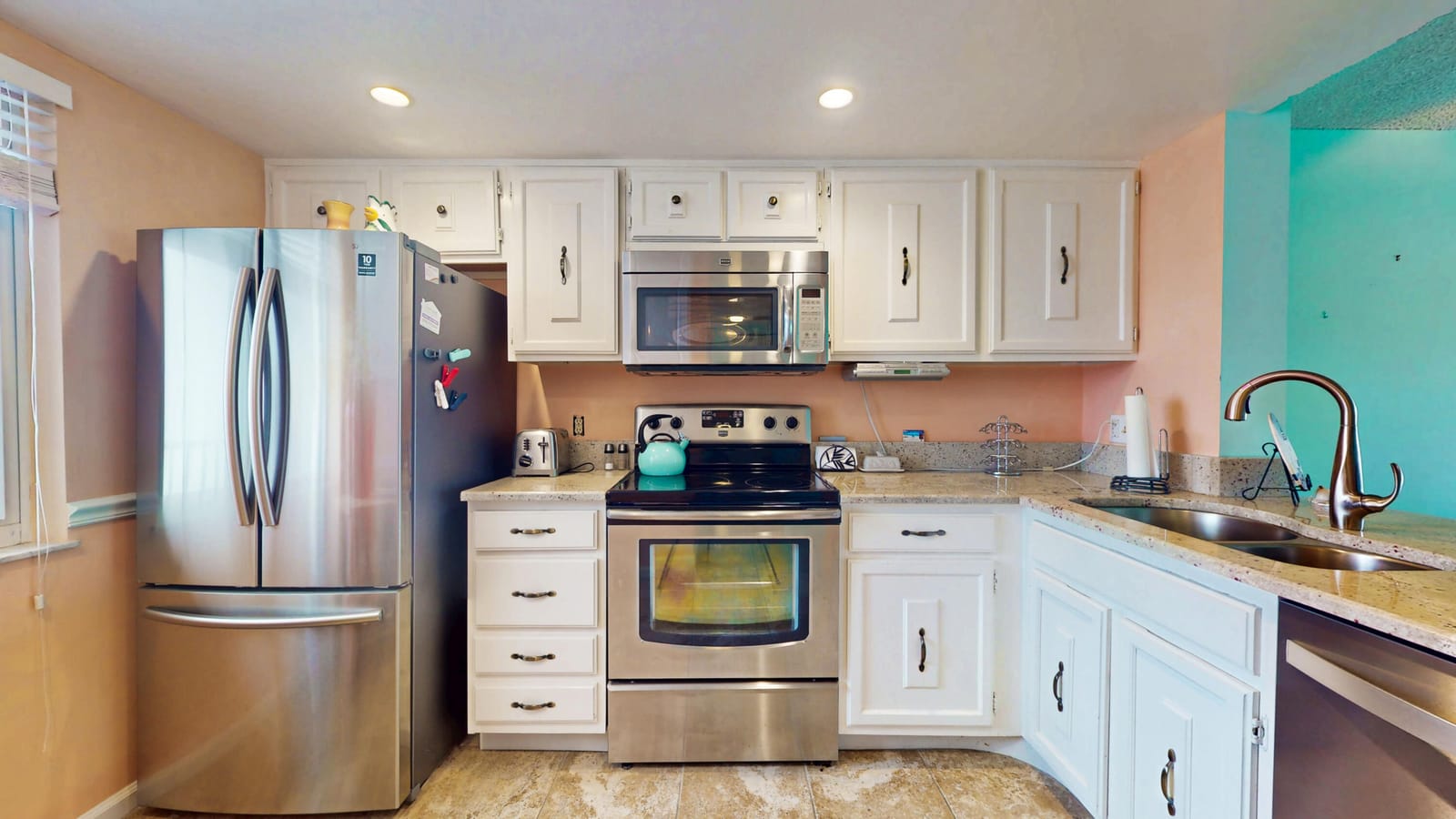2400 S Ocean Drive 7442, Fort Pierce, FL 34949 photo 11