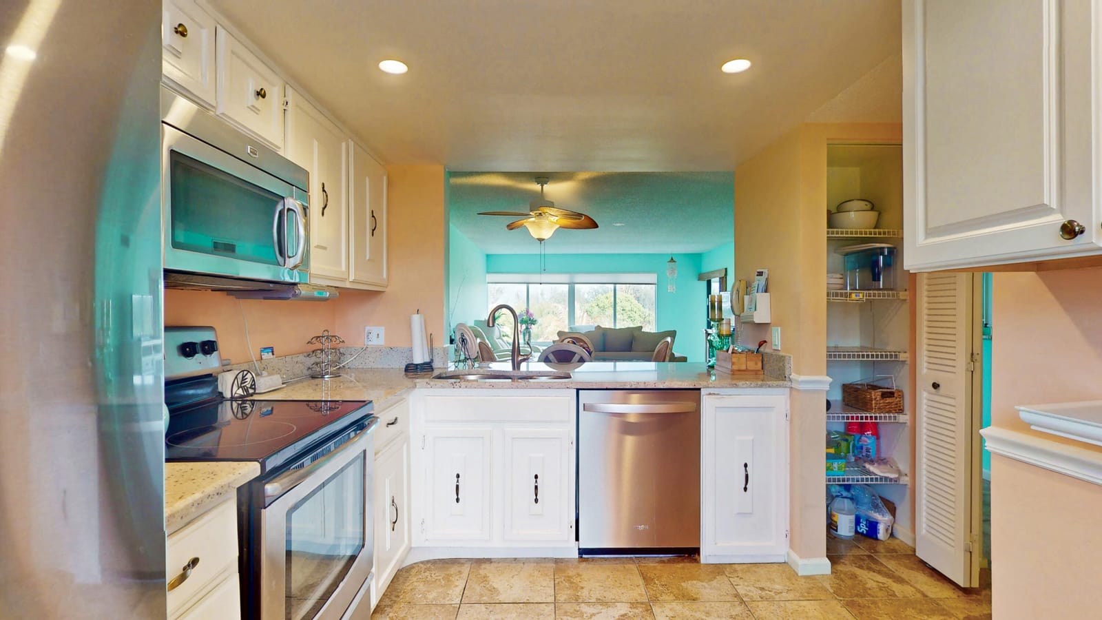 2400 S Ocean Drive 7442, Fort Pierce, FL 34949 photo 12