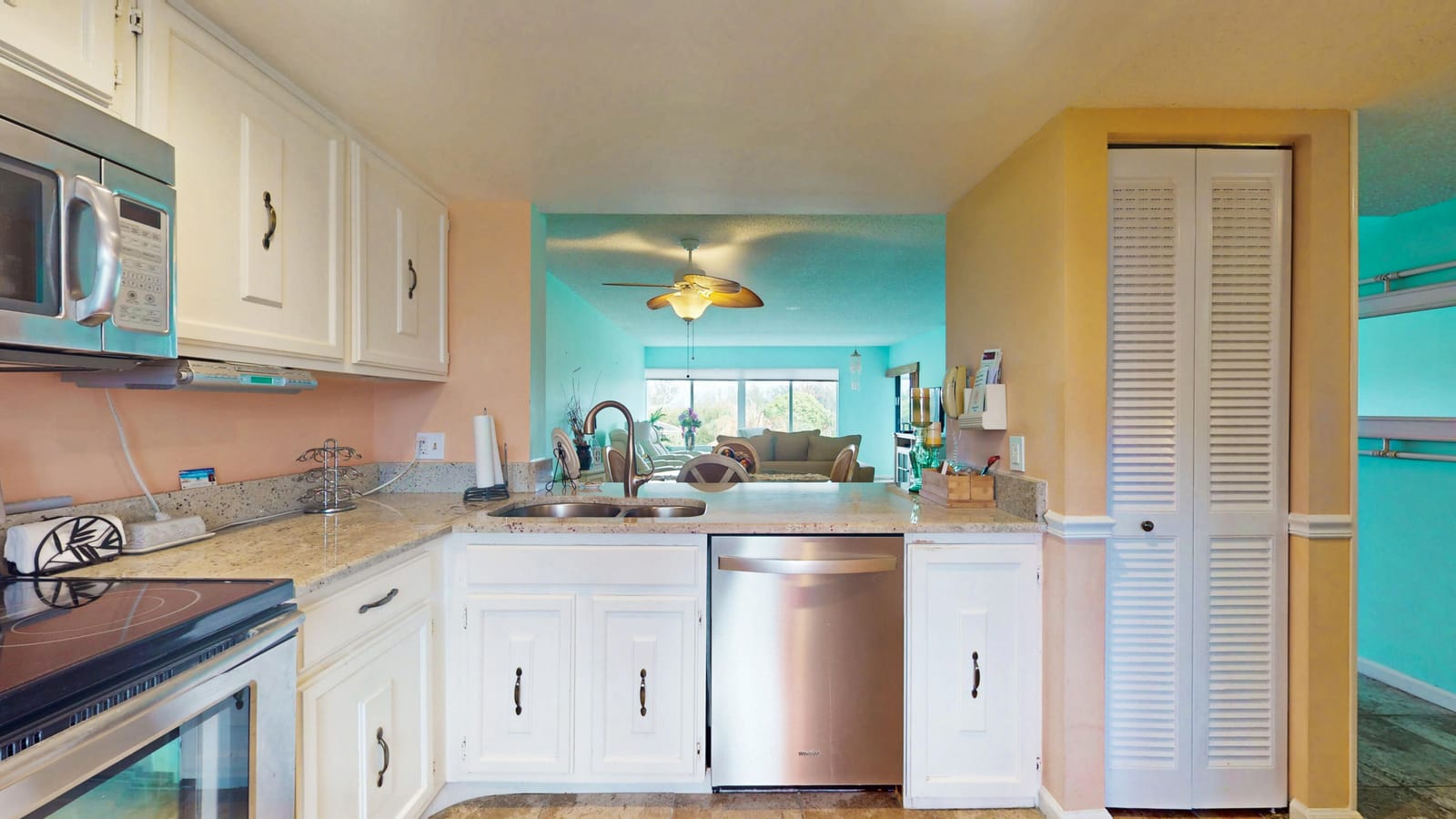 2400 S Ocean Drive 7442, Fort Pierce, FL 34949 photo 13