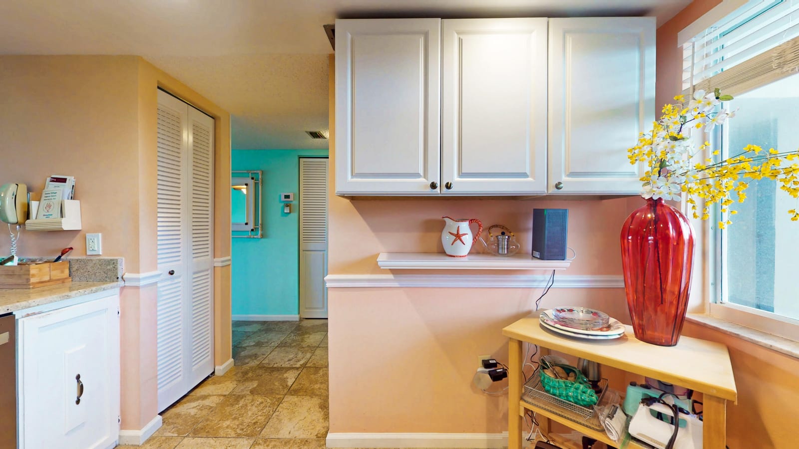 2400 S Ocean Drive 7442, Fort Pierce, FL 34949 photo 14