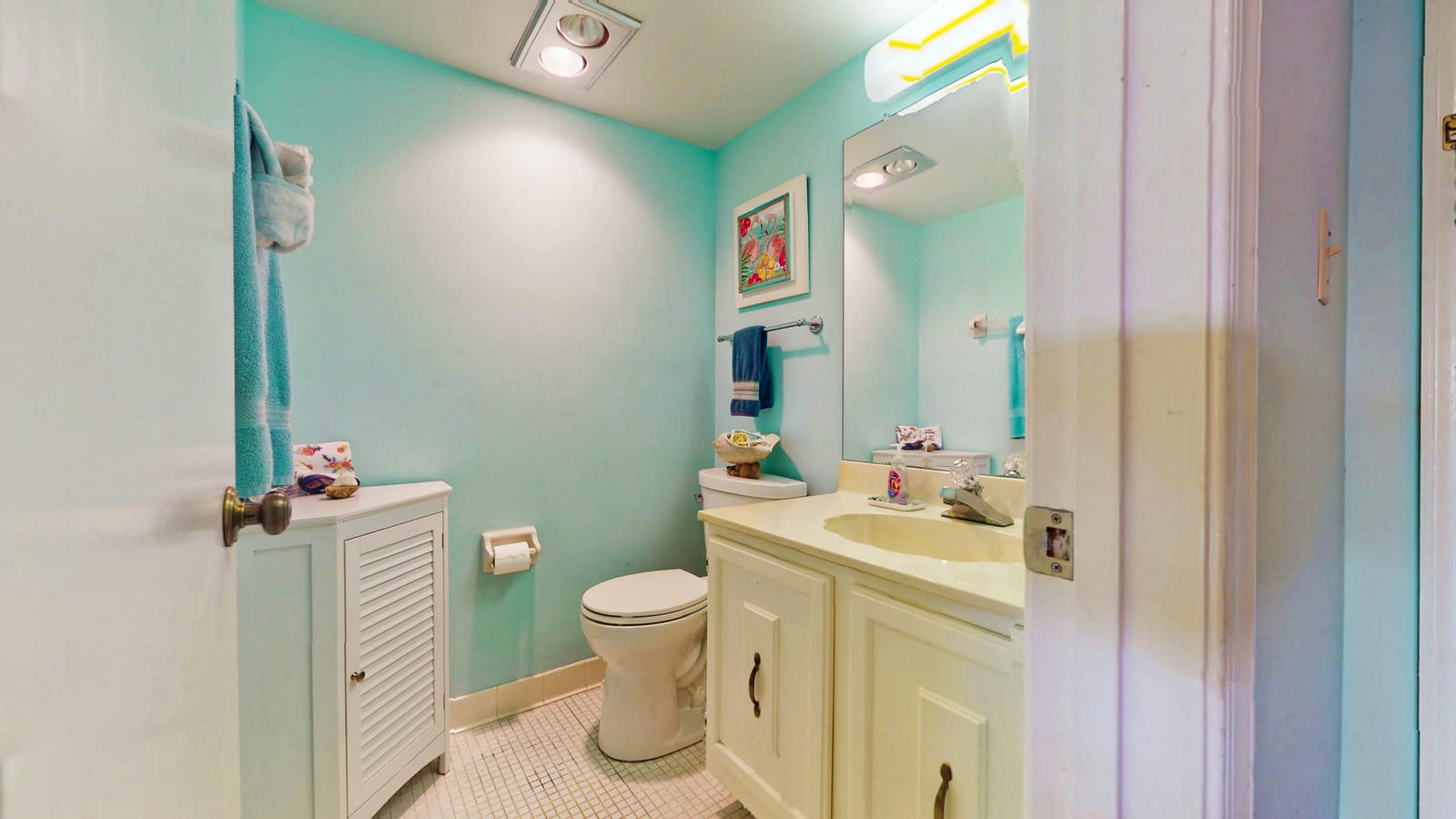 2400 S Ocean Drive 7442, Fort Pierce, FL 34949 photo 15
