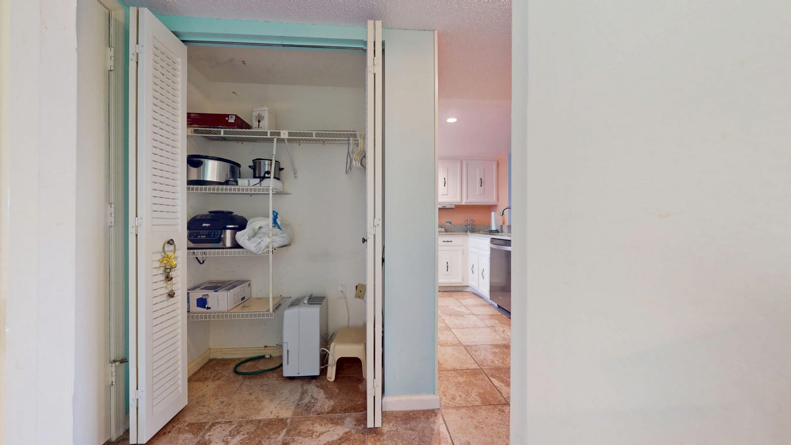 2400 S Ocean Drive 7442, Fort Pierce, FL 34949 photo 16