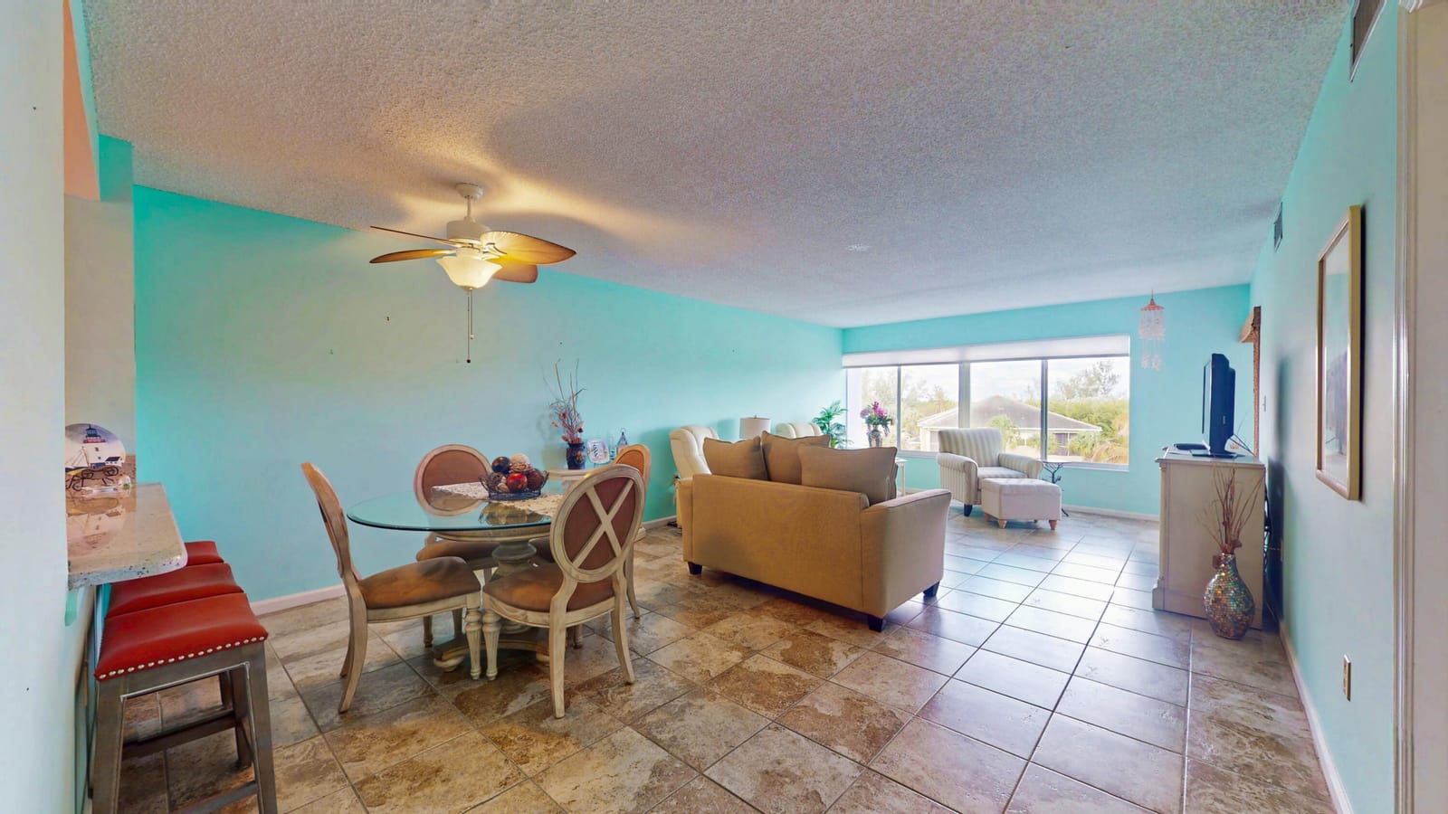 2400 S Ocean Drive 7442, Fort Pierce, FL 34949 photo 18