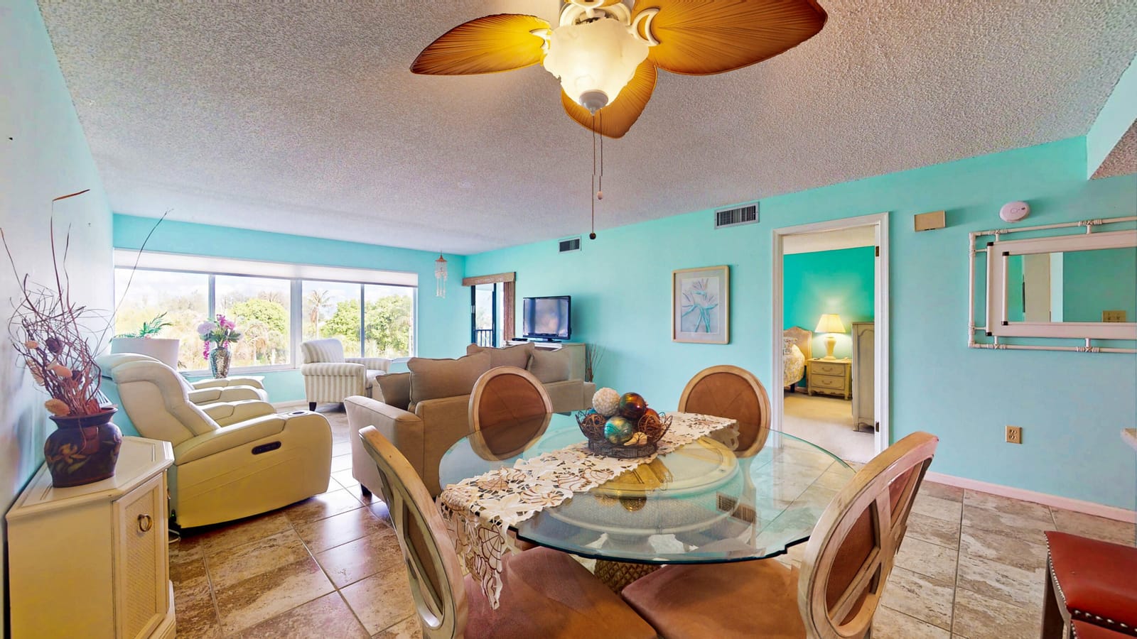 2400 S Ocean Drive 7442, Fort Pierce, FL 34949 photo 19