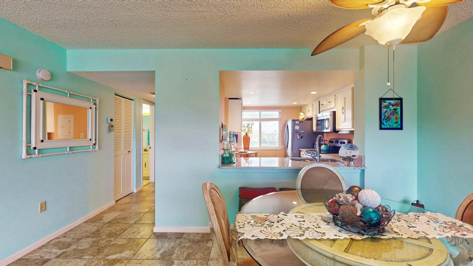 2400 S Ocean Drive 7442, Fort Pierce, FL 34949 photo 20