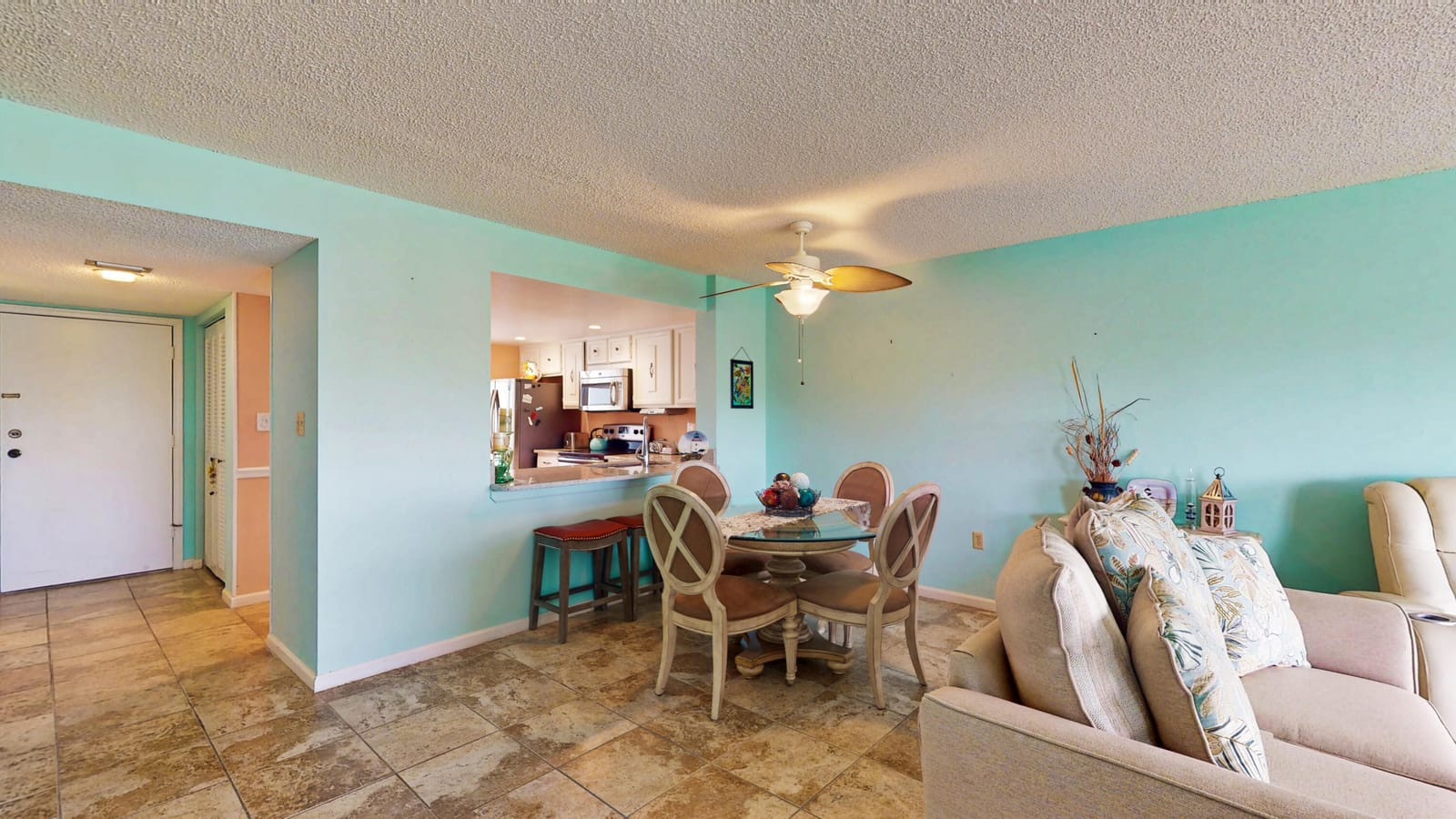 2400 S Ocean Drive 7442, Fort Pierce, FL 34949 photo 21