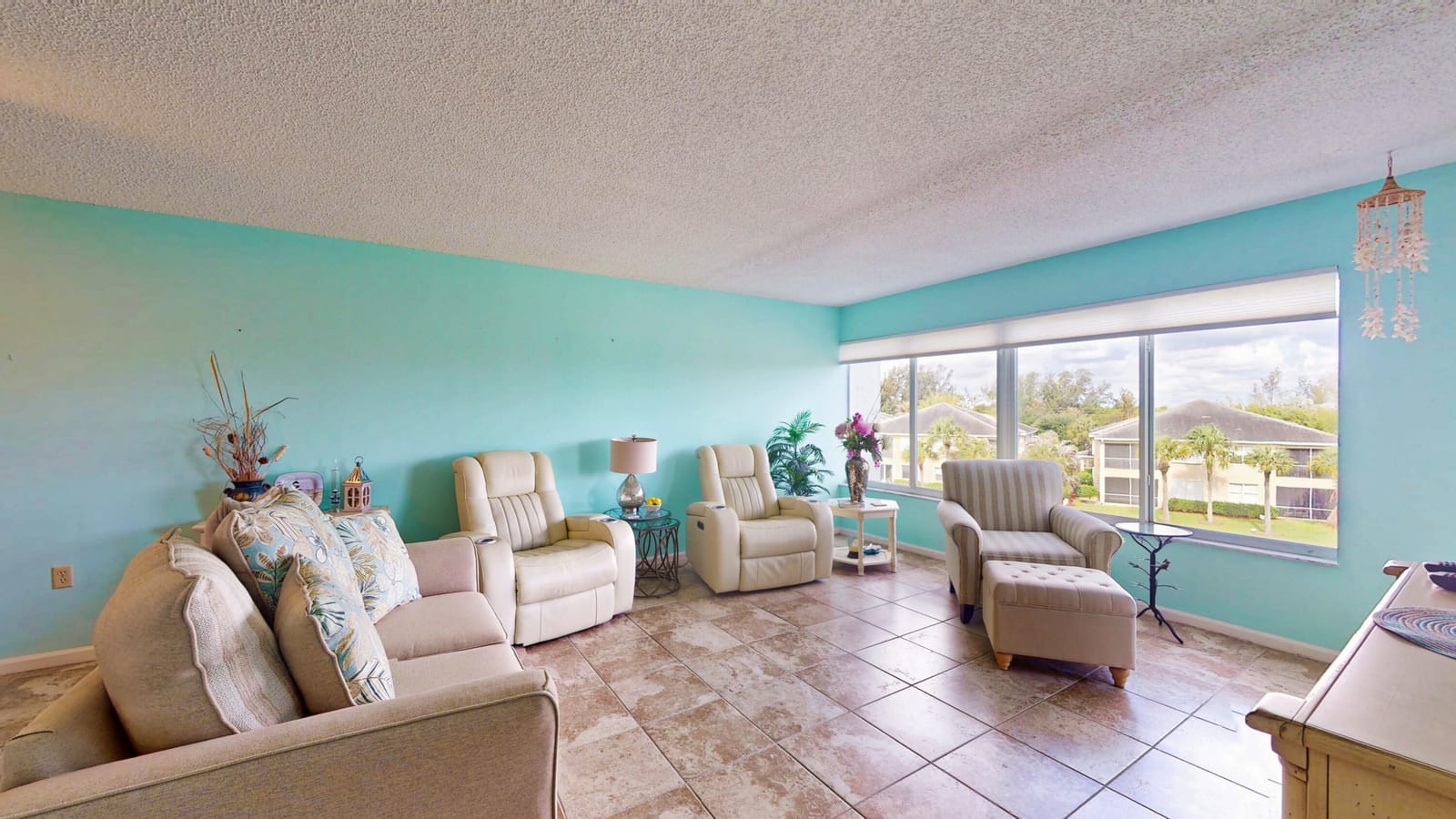 2400 S Ocean Drive 7442, Fort Pierce, FL 34949 photo 22