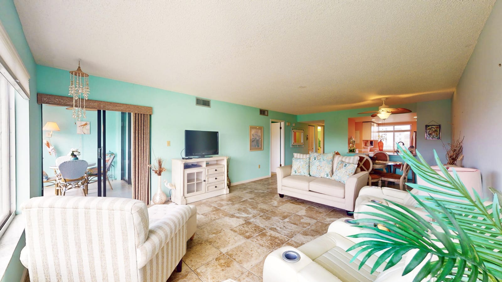 2400 S Ocean Drive 7442, Fort Pierce, FL 34949 photo 23