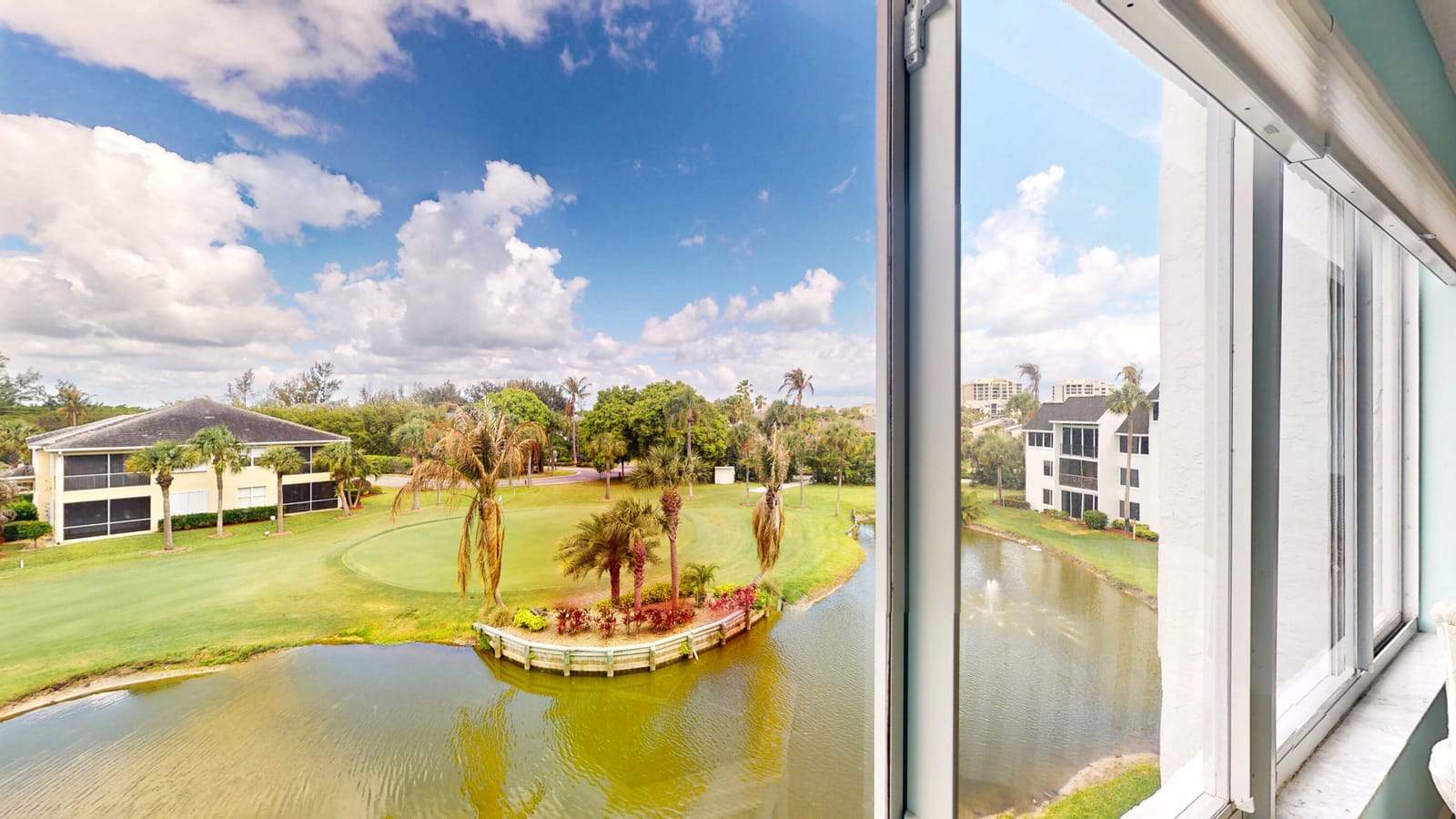2400 S Ocean Drive 7442, Fort Pierce, FL 34949 photo 24