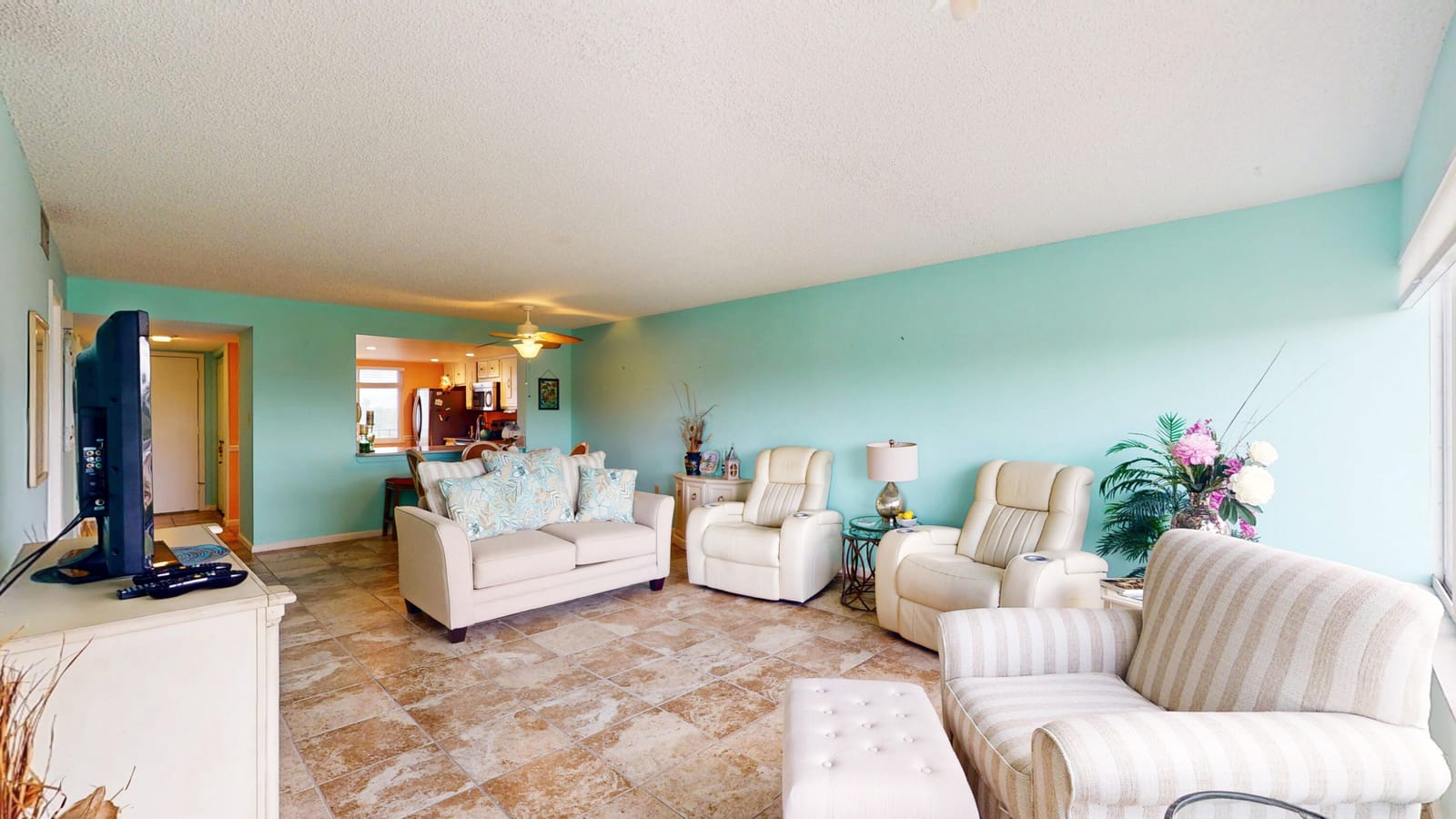 2400 S Ocean Drive 7442, Fort Pierce, FL 34949 photo 25