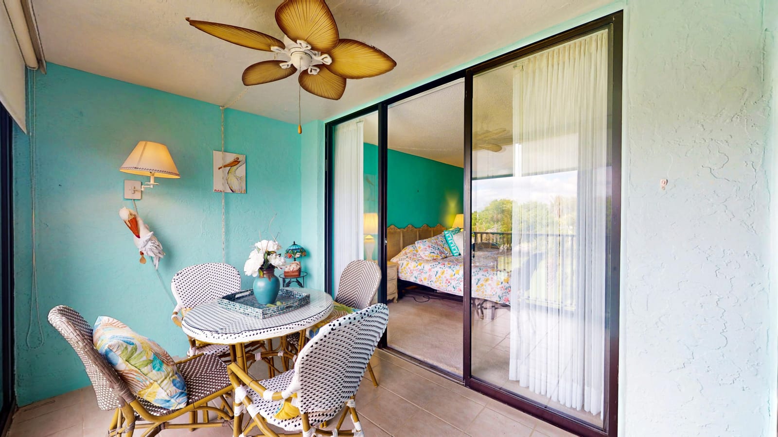 2400 S Ocean Drive 7442, Fort Pierce, FL 34949 photo 26