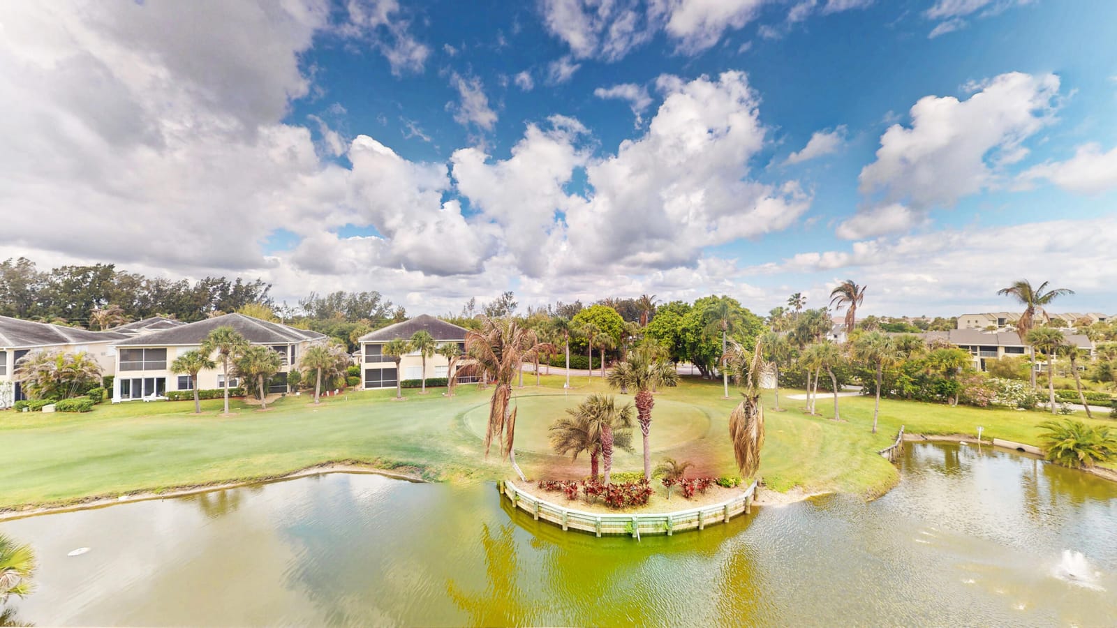 2400 S Ocean Drive 7442, Fort Pierce, FL 34949 photo 27