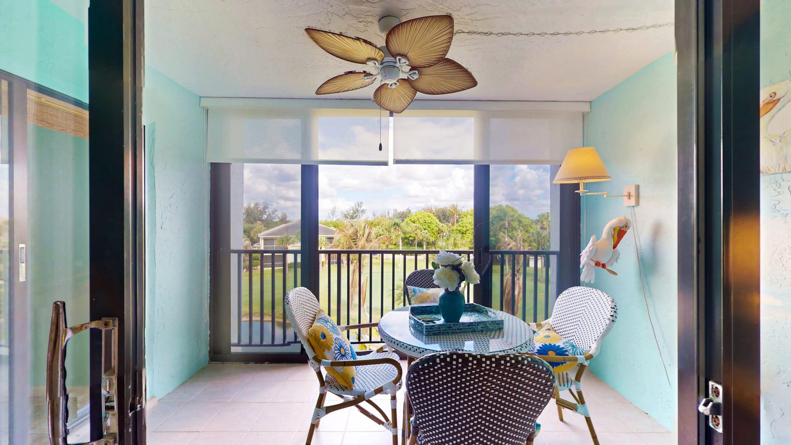 2400 S Ocean Drive 7442, Fort Pierce, FL 34949 photo 29