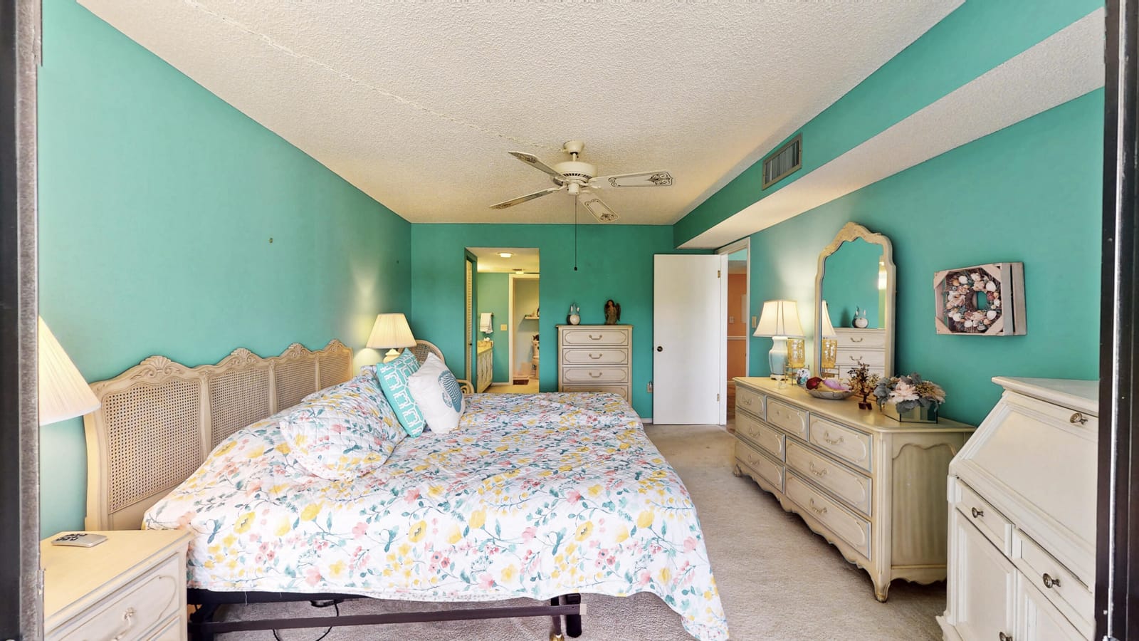 2400 S Ocean Drive 7442, Fort Pierce, FL 34949 photo 30
