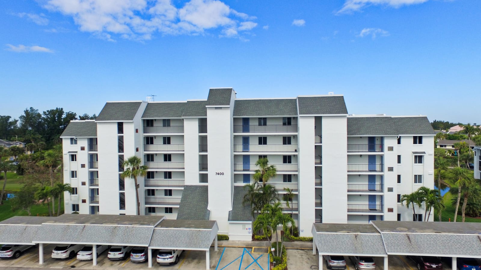 2400 S Ocean Drive 7442, Fort Pierce, FL 34949 photo 4