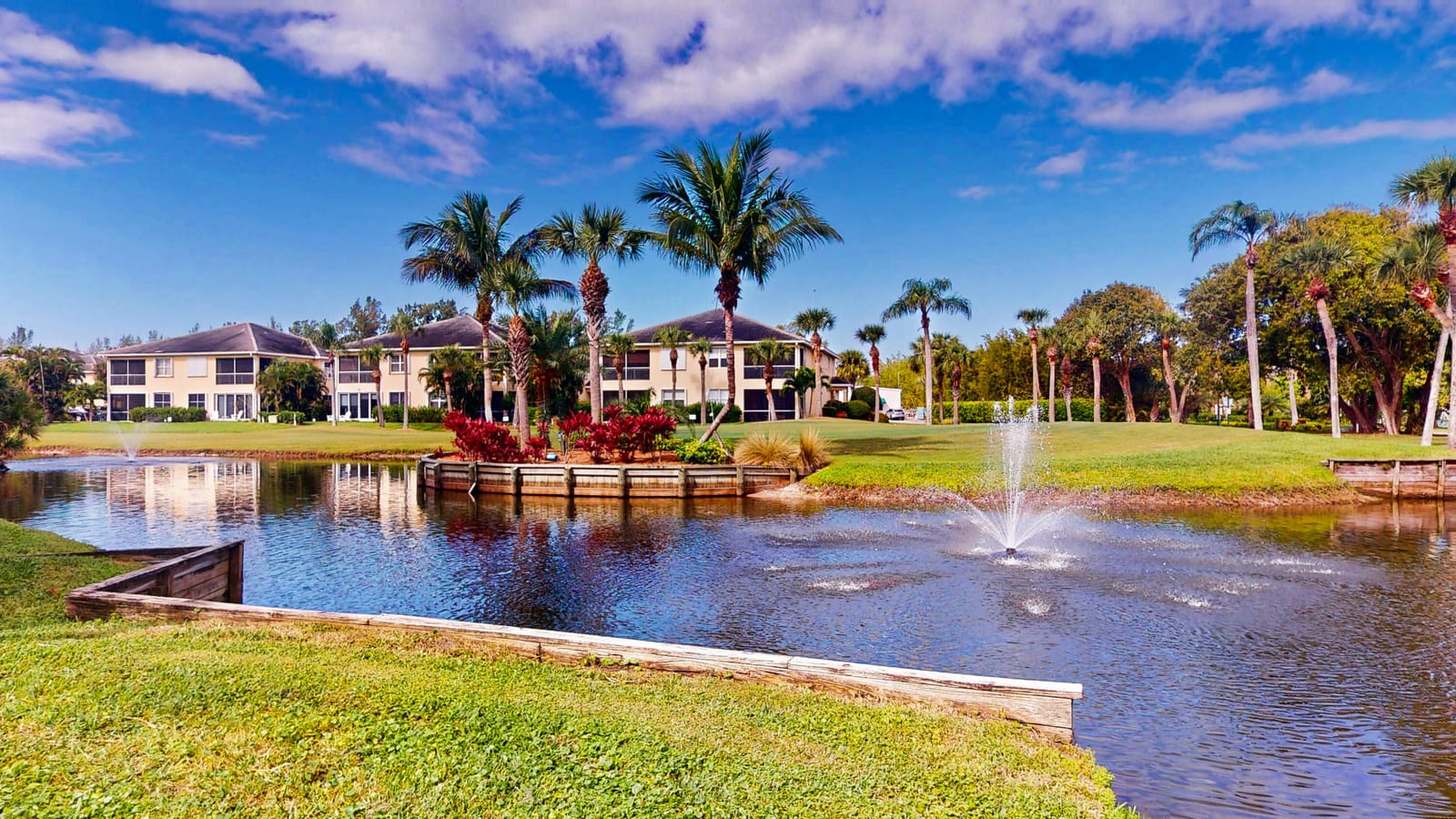 2400 S Ocean Drive 7442, Fort Pierce, FL 34949 photo 5