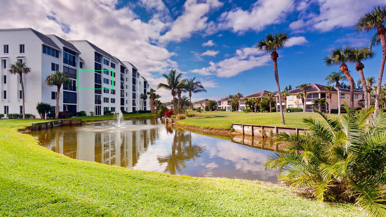 2400 S Ocean Drive 7442, Fort Pierce, FL 34949 photo 6