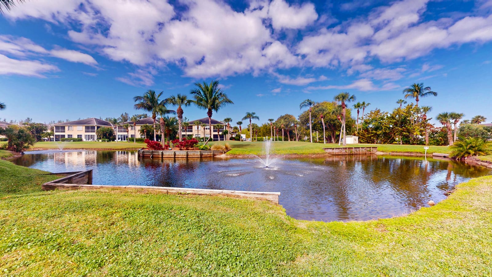 2400 S Ocean Drive 7442, Fort Pierce, FL 34949 photo 7